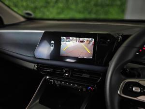 GAC GS3 Emzoom 1.5T Executive - Image 8