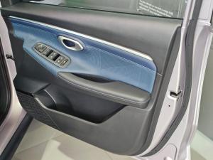 GAC GS3 Emzoom 1.5T Executive - Image 8