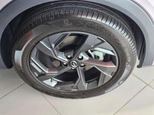 GAC GS3 Emzoom 1.5T Executive - Image 7