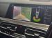BMW X5 xDrive30d M Sport - Thumbnail 15
