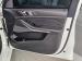 BMW X5 xDrive30d M Sport - Thumbnail 9