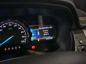 Ford Ranger 2.0Bi-Turbo double cab Hi-Rider Wildtrak - Image 8