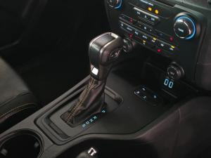 Ford Ranger 2.0Bi-Turbo double cab Hi-Rider Wildtrak - Image 9