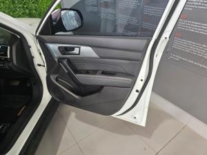 Haval H2 1.5T City auto - Image 9