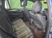 BMW X3 xDrive20d M Sport - Thumbnail 11