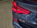 BMW X3 xDrive20d M Sport - Thumbnail 5