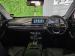 Chery Tiggo Cross 1.5T Elite - Thumbnail 9