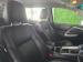 Mitsubishi Pajero Sport 2.4DI-D - Thumbnail 8