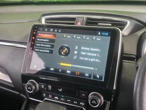 Honda CR-V 2.0 Comfort - Image 16
