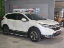 Thumbnail Honda CR-V 2.0 Comfort