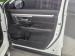 Honda CR-V 2.0 Comfort - Thumbnail 6