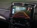 Honda CR-V 2.0 Comfort - Thumbnail 9