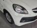 Honda Brio hatch 1.2 Comfort auto - Thumbnail 14
