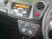 Honda Brio hatch 1.2 Comfort auto - Thumbnail 15