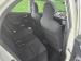 Honda Brio hatch 1.2 Comfort auto - Thumbnail 8