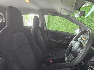 Honda Brio hatch 1.2 Comfort auto - Image 9