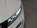Jaecoo J7 1.6T Glacier - Thumbnail 14