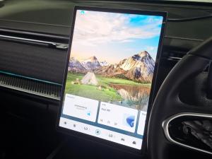 Jaecoo J7 1.6T Glacier - Image 16