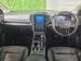 Ford Everest 2.0 BiTurbo XLT - Thumbnail 10