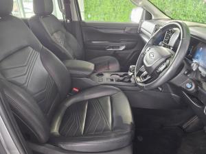 Ford Everest 2.0 BiTurbo XLT - Image 13
