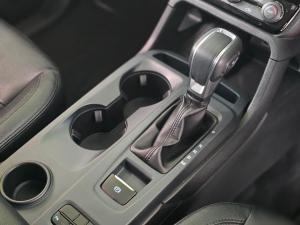 Ford Everest 2.0 BiTurbo XLT - Image 16