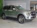 Ford Everest 2.0 BiTurbo XLT - Thumbnail 1