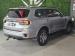 Ford Everest 2.0 BiTurbo XLT - Thumbnail 4