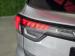 Ford Everest 2.0 BiTurbo XLT - Thumbnail 6