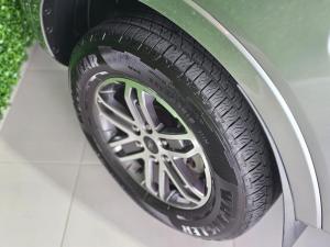 Ford Everest 2.0 BiTurbo XLT - Image 7