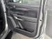 Ford Everest 2.0 BiTurbo XLT - Thumbnail 9