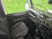 Land Rover Defender 110 TD station wagon S - Thumbnail 10