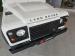 Land Rover Defender 110 TD station wagon S - Thumbnail 13
