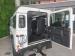 Land Rover Defender 110 TD station wagon S - Thumbnail 14