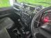 Land Rover Defender 110 TD station wagon S - Thumbnail 17