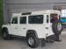 Land Rover Defender 110 TD station wagon S - Thumbnail 3
