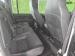 Land Rover Defender 110 TD station wagon S - Thumbnail 7