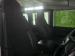 Land Rover Defender 110 TD station wagon S - Thumbnail 9