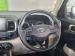 Hyundai Venue 1.0T Glide - Thumbnail 13
