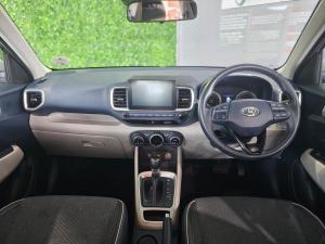 Hyundai Venue 1.0T Glide - Image 16