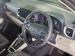Hyundai Venue 1.0T Glide - Thumbnail 17