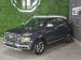 Hyundai Venue 1.0T Glide - Thumbnail 2