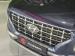 Hyundai Venue 1.0T Glide - Thumbnail 3