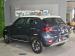 Hyundai Venue 1.0T Glide - Thumbnail 5