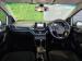 Ford Fiesta 1.0T Trend auto - Thumbnail 10