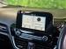 Ford Fiesta 1.0T Trend auto - Thumbnail 16
