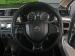 Suzuki Ciaz 1.5 GL auto - Thumbnail 10