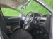 Suzuki Ciaz 1.5 GL auto - Thumbnail 13
