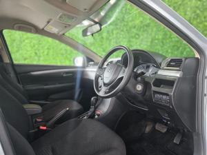Suzuki Ciaz 1.5 GL auto - Image 13