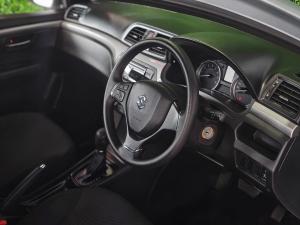 Suzuki Ciaz 1.5 GL auto - Image 14
