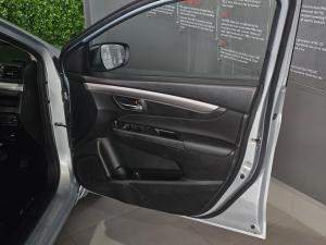 Suzuki Ciaz 1.5 GL auto - Image 15